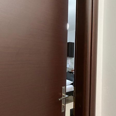 Vila Enea Ksamil Dış mekan fotoğraf